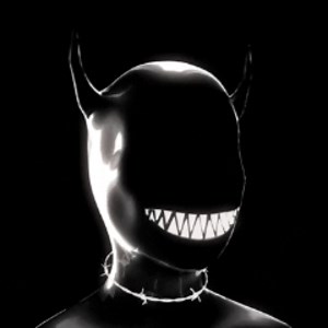 spectralthreat - Twitch