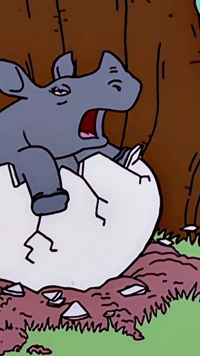 Simpson Safari episodio de Los Simpson (T12 E17) Simpson Safari —titulado Safari Simpson en Hispanoamérica y El safari de los Simpson en España— #homersimpson #kingsleague #ibaillanos #laveladadelaño3 #rivers