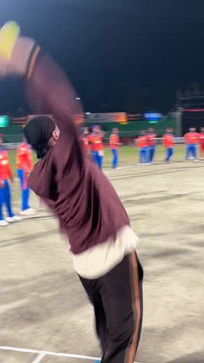 684K views · 7.1K reactions | Discussing spin techniques with Bhajji paaji | cricketspinner | Facebook