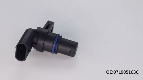 Amazon.com: SZKAIDAG Camshaft Position Sensor for:-Audi A3 A4 A5 A6 A7 A8 Q5 Q7 R8 RS4 RS5 S4 S5 S6 SQ5 TT Quattro Allroad 2008 2009 2010 2011 2012 2013 2014 2015 2016 2017 Replacement OE# 07L905163C, SU12964 : Automotive