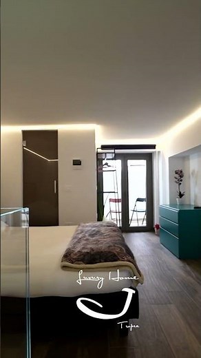J luxury B&B Tropea