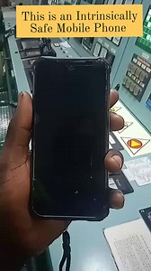 3.3K views · 14 reactions | Safety First: Capturing Critical Moments...