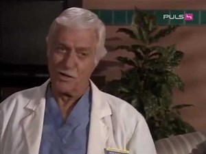 Diagnose Mord Staffel 8 Folge 8 HD