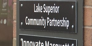 Lake Superior Community Partnership launches new initiative to increase housing in Marquette County