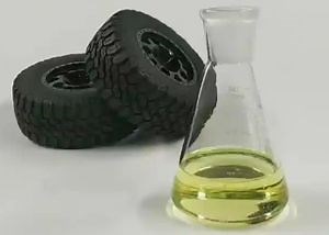 [Hot Item] High Quality and Cost-Effective Silane Coupling Agent