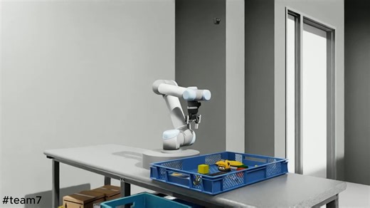 SPARC demo - SPARC Lab