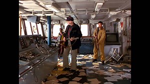 14 shares | Virus released today in 1999. Please Like and Share if...