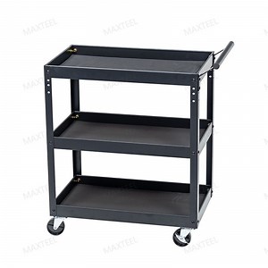 Cheap Tool-Packing Chest Super Loading Tool Trolley Rolling Tool Box