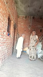 Fulauri bina chatni kaise bani #fbreels | Mera gao45