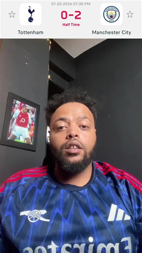 Simple calculation for Miko @miko_spurs #አርሰናል #arsenal | miko spurs