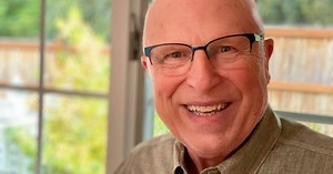 Learn to Behold! • Leadership Video