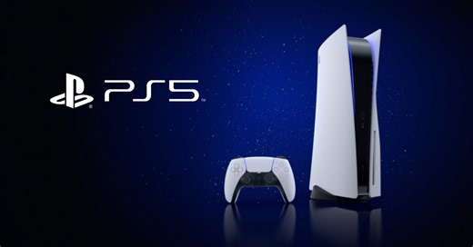 Sony announces upcoming PS5 cloud game streaming, new PS Plus titles, freebies, more