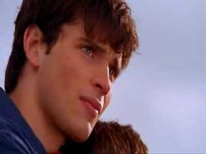 Smallville - Dishwalla - Angles or Devils