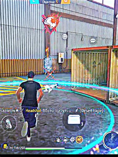 Understanding Sadness Through Voice