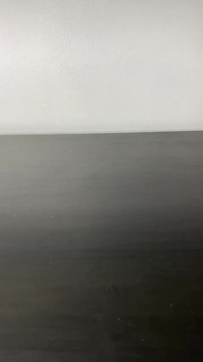 1.9K views · 17 reactions | Let’s see what we get!  #reels #treasurex #treasurexalien #treasure #asmr #slime | Vlog Cast | Facebook