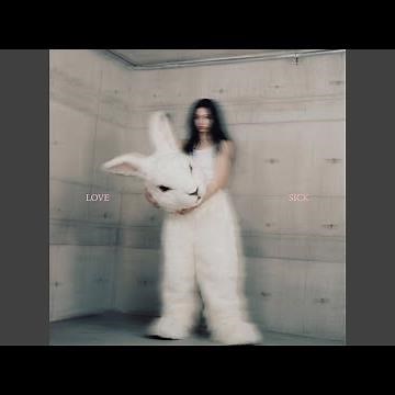 LOVESICK