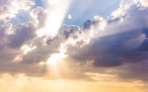 14 of the Most Baffling Mysteries About the Universe