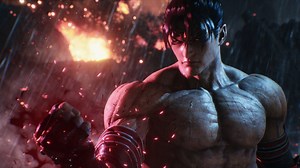 Tekken 8 Players Remove Heat System with Mod — And It Actually Plays Better?