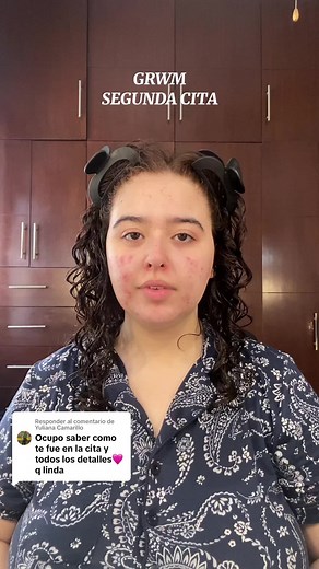 Respuesta a @Yuliana Camarillo a ustedes les gusta el chisme y a mi también ✨ Tónico Niacinamida - Miniso Revitalift Ácido Hialurónico - L’Oréal Toleriane Eyes - La Roche Posay Emulsión Matificante - Avéne Perfilador - AND SkinCare UV Defender Fluido Invisible - L’Oréal Gel para cejas transparente - AND Cosmetics Set 30 brochas profesionales - Beili Chocolate Makeup Brush Set - DUcare Beauty (Código 20% descuento: Angie) Bare With Me Blur Tint (04) - NYX Sol Bronzer (Medium Dark) - Colourpop Bar