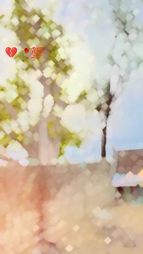 #trending video #unfrezzmyaccount🙏 #viewproblom #foryoupage #