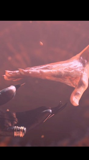 9.6K views · 183 reactions | Diablo Vl  #Lilith #satan #demons #bathory #666 #DiabloIV #queenofthenight #xbox #playstation #hell #darkweb | Darkweb | Facebook