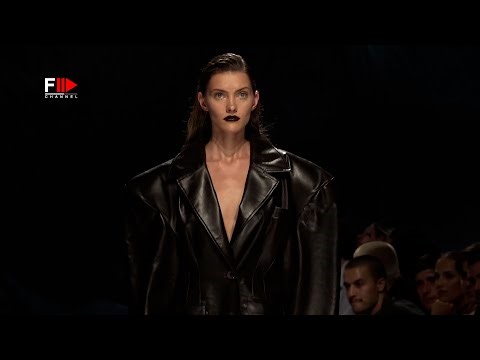 2B Modalisboa Spring Summer 2026 Lisboa - Full Show