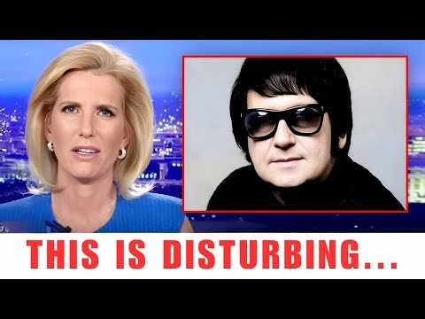 They Just Solved The Roy Orbison Mystery, It’s Worse Than We Thought