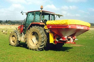 Protected Urea | FAQs | Helping farmers in Scotland