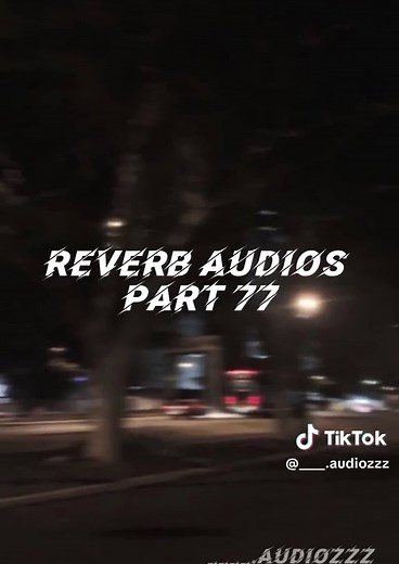 Teehqy - moonlight #dancehall #dancehallmusic #explore #reverb #audio #spedup #explorepage #reverbaudios #jamaica #fyp #fypシ #teejay