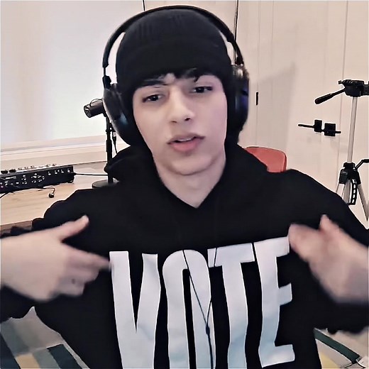 Slushy Noobz Merchandise Highlights - Check Out the Latest Designs!