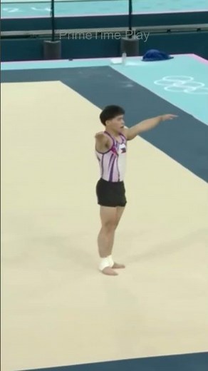 5 Simple Tricks to Instantly Improve Your Gymnastics Skills