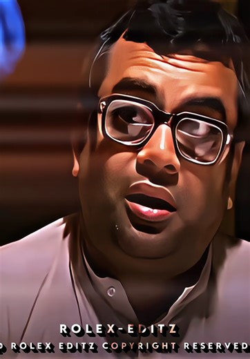 High-Quality Movie Editing Tutorial for Everyone