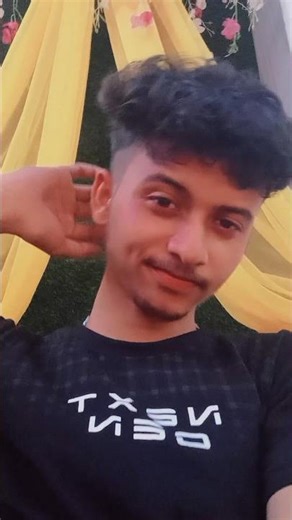 koto valo lage aii kache asa..😇☺️🥰#shorts #reels #viral #shortvideo