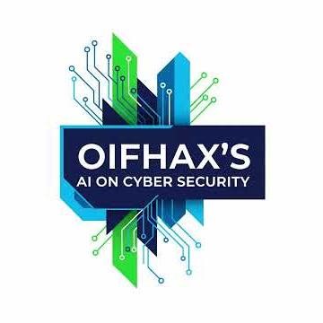 Power Automate Licensing Security Performance Overview