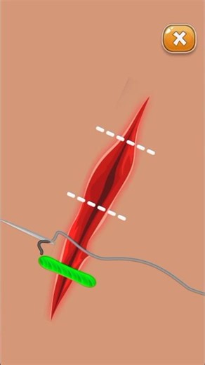 Just ASMR 🎧 No Talking, No Music #asmr #relaxing #asmrsound