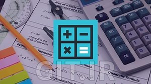 Vedic Mathematics - The Complete Guide