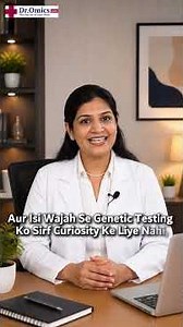 What Can a DNA Test Really Tell You? 🧬 | More Than Just Ancestry