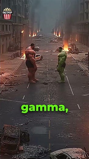 3 ways to Kill Red Hulk!!!!