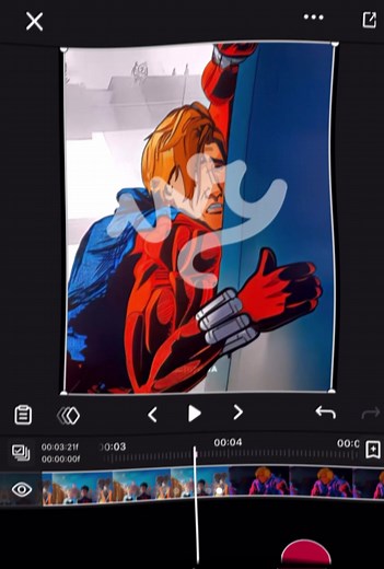 Best Editing Apps Like CapCut: Introducing Ivy
