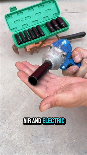 Best 10 Piece Socket Set For Every Repair Job