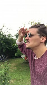 133K views · 10K reactions | …dia hoe mbola hoe mitady vorona hono andefasana vola mankany Mada   Aok’izay let bêtises fa taptapsendfr no atao! TSOTRA KELY sady EO NOHO EO!! Te hahazo €5 de plus ve ianao rehefa handefa vola? Ampisao ny CODE PROMO: VAZAHAMITENYGASY  Milay ianareo  | Vazaha Miteny Gasy | Facebook