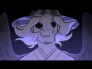 Dream SMP Animatic || Possession