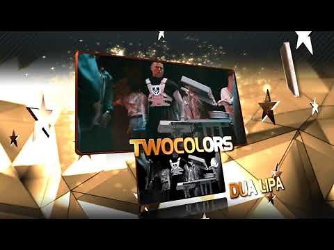 Best of 2020 - Die Hits des Jahres (Official Trailer)