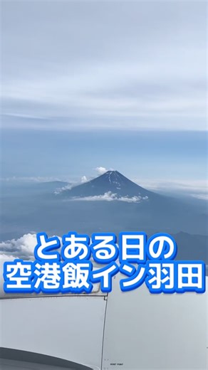 TikTok의 Beksu Rika | 黒米ネキ