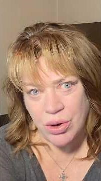 Let’s catch those predators. #shortsviral #shorts#predators #chrishansen