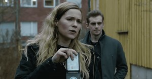 'Deadwind' Season 2: Here's all you need to know about the Finnish crime drama