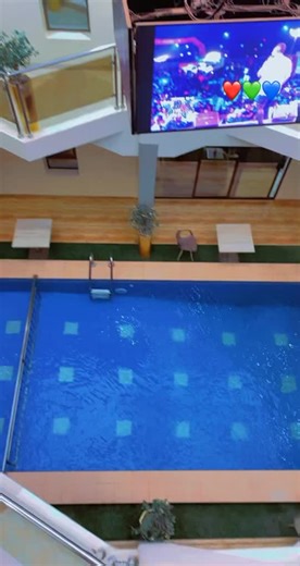 Vidéos de Lil cache (@cachee705) avec original sound - Spedupcaribtunez