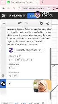 How to solve SAT question quickly part 2