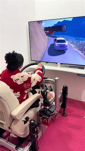 ETS2 Ohio Trucking Simulation 🚚 | Euro Truck Simulator 2 Gameplay