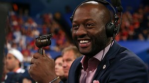 RIP, 'Homicide': NBL pays tribute to Corey Williams - an MVP, colourful commentator and larger-than-life character